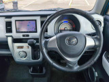 メールではお車の詳細な状態がお伝えしにくいと思いますので差し支えなければお電話でお車の状態を正確にお伝えいたします