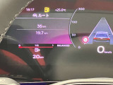 当店では輸入車、国産車。年式も問わずどのようなお車でも下取りさせていただきます!まずはお問い合わせくださいませ!