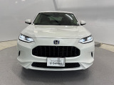お車をお探しのお客様、ご購入までの流れや疑問点など一つ一つ丁寧にご説明させていただきます。 お客様にご納得頂ける一台を一緒にお探しさせて頂ますので、当店へ是非お越しください!