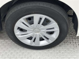 当センターの展示車両にご興味を持っていただき誠にありがとうございます。ネット掲載車両の為タイムラグがあり売約済みの場合もございます。事前に在庫確認連絡をお願い致します。