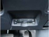 【ETC】高速道路、有料道路の料金をキャッシュレスでスムーズに通過できます。