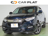 CARPLATがお届けする信頼。