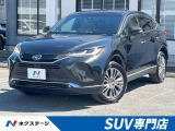 調光パノラマルーフ 純正12.3インチナビ 全周囲カメラ JBLサウンド