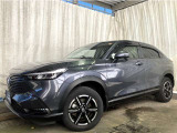 ヴェゼル 1.5 e:HEV X 4WD 