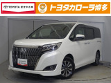 宗像店へ見積、車両状態、保証、納期等詳しくは店舗までお問い合わせください!!◆0940-32-4008◆までお気軽にどうぞ。