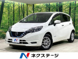 SDナビ 衝突被害軽減システム 禁煙車 ドラレコ スマートキー ETC
