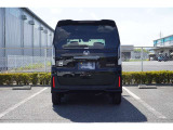 ディーラーの車が高いというイメージをお持ちのお客様、必見ですよ!諸費用が明確で安いので、是非、総額でご検討ください!