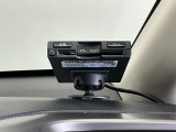 ETC付いてます。ETCが使用可能な道路通行料はキャッシュレスでスマートに走行できます。再セットアップして納車致します