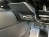ETC付いてます。ETCが使用可能な道路通行料はキャッシュレスでスマートに走行できます。再セットアップして納車致します。