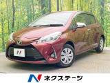 純正SDナビ バックカメラ 衝突被害軽減システム 禁煙車 ドラレコ