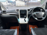 ☆ローンにご不安なお客様でもまずは、ご相談お待ちしております♪『NEODrive』◇◆TEL011‐792‐0374