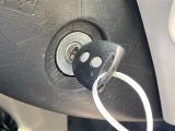◆【お問い合わせください】写真の内容に関してやおクルマ購入までの流れなどご不明点、ご質問等がございましたらお気軽にガリバー店舗までお問い合わせください。