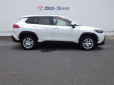 トヨタ認定中古車保証付!(1年間、距離無制限 HV車はHV保証付) 別途延長保証もご用意しております♪ ぜひ現車を確認にご来店ください