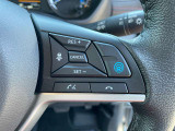 プロパイロットも付いているので高速道路での運転も快適です。