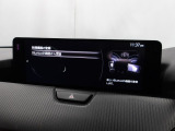 Bluetoothに接続することで、スマートフォンに入っている音楽アプリを車内で楽しめたり、通話が出来ます♪