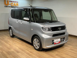 1年間走行距離無制限保証/走行2.6万km/ナビゲーション/バックカメラ/ステアリングスイッチ/ETC/LEDヘッドライト/電動格納ミラー/オートエアコン/キーフリー/スマートアシスト