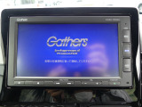 N-WGNカスタム L ホンダ センシング 