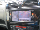 セレナ 2.0 ハイウェイスター Vセレクション+Safety II 4WD 