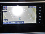 ランドクルーザープラド 2.7 TX 4WD 