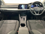 お客様が安心して中古車を購入できるよう、中古車の価格や品質の適正な情報の提供に努めています。気になるお車がございましたら何なりとお問い合わせください!