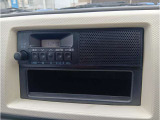 車両入庫時には外装磨きと内装クリーニングを実施しております。納車前にも実施いたしますので、綺麗に快適にお乗りいただけます。