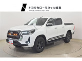 当社では岐阜県内への販売に限らせていただいております。ご了承くださいませ。