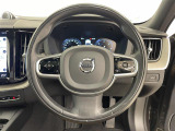 XC60 D4 AWD インスクリプション ディーゼル 4WD 修復歴無し