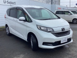 フリード 1.5 G ホンダセンシング 4WD 