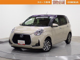 当社の中古車をご覧いただきありがとうございます。他にもハイブリッド車からミニバンまで展示しております。ご来場により現車を確認できるお客様に販売を限らせていただきます