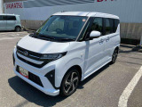 ムーヴ RS 