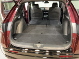 予約クローズボタンを押してクルマから離れるだけで、クローズもできます。また車両設定により予約クローズ後の自動施錠も可能です。