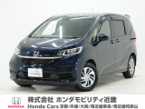 令和3年式 ワンオーナー この度は当店の車両をごらん頂きましてありがとうございます。当店の販売車両はそのほとんどが自社での下取り車とデモカー(試乗車)から構成され、安心してご購入いただけますよ