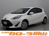 トヨタカローラ岡山へようこそ♪ おススメの1台です♪ぜひご覧になってください★