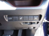 運転席操作部の写真です。画像で分かりにくい箇所がありましたらお気軽にお問い合わせください。