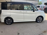 弊社スタッフがご要望のお車をお探しします。