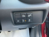 充実した各種安全装備となっております!
