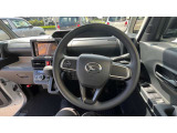 ☆車の保険は買ったところで加入するのがベストです。保険に関しても大手保険代理店をしておりますので安心してお任せください。不慮の事故の際も自社鈑金工場と連携して修理を進めてまいります☆