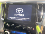 アルファード 2.5 S タイプゴールド 