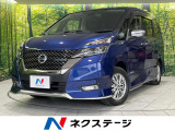 両側電動ドア 純正9型ナビ 後席モニター 全周囲カメラ 衝突被害軽減