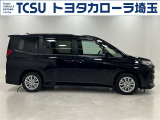 トヨタで販売する中古車は納車前の点検整備と、1年間走行距離無制限のロングラン保証付!有償で最長3年間まで延長可能!