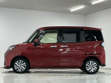 【オプション多数】大好評ボディーへのガラスコーティング施工承ります☆ご納車でキレイなのは当たり前♪その後のお手入れは水洗いでOK!いかに良い状態を保つかがカギ☆純正や社外パーツ等も取り寄せ・取付可能☆