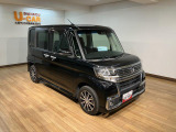 大阪ダイハツU-CAR河内長野までお問い合わせいただければお答えいたします☆些細なことでも結構ですのでぜひお問い合わせ下さい☆