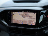 1台1台、お客様の期待に応え、満足していただけるのが、 &ldquo;Certified Pre-Owned&rdquo;です