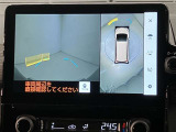 【全国販売しています】(一部地域除く) 商談、納車ご来店可能な方にお願いしております  【転売目的はご遠慮願います】 ☆無料TEL『0078-6003-558176』