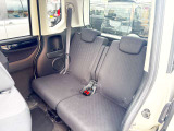 ●車検●当店で購入されていないお車でも承ります!代車もご用意できますのでご相談下さい! TEL:0138-83-5680