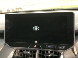 ハリアー 2.5 ハイブリッド Z レザーパッケージ 