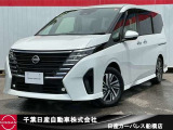 千葉日産カーパレス船橋店の在庫をご覧頂き誠にありがとうございます☆047-439-7101