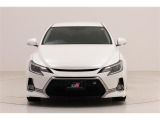 ◇◆GR Garage袋井は国産スポーツカーを中心にトヨタ認定中古車を取り扱う中古車専門店です◆◇ 北海道から沖縄県まで全国販売可能です!別途料金でご自宅まで車両配送も承ります!!
