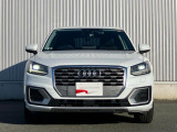 Q2 1.0 TFSI スポーツ 