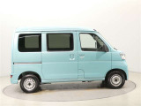 車検、整備、修理などアフターメンテナンスもトヨタカローラ愛知にお任せください。